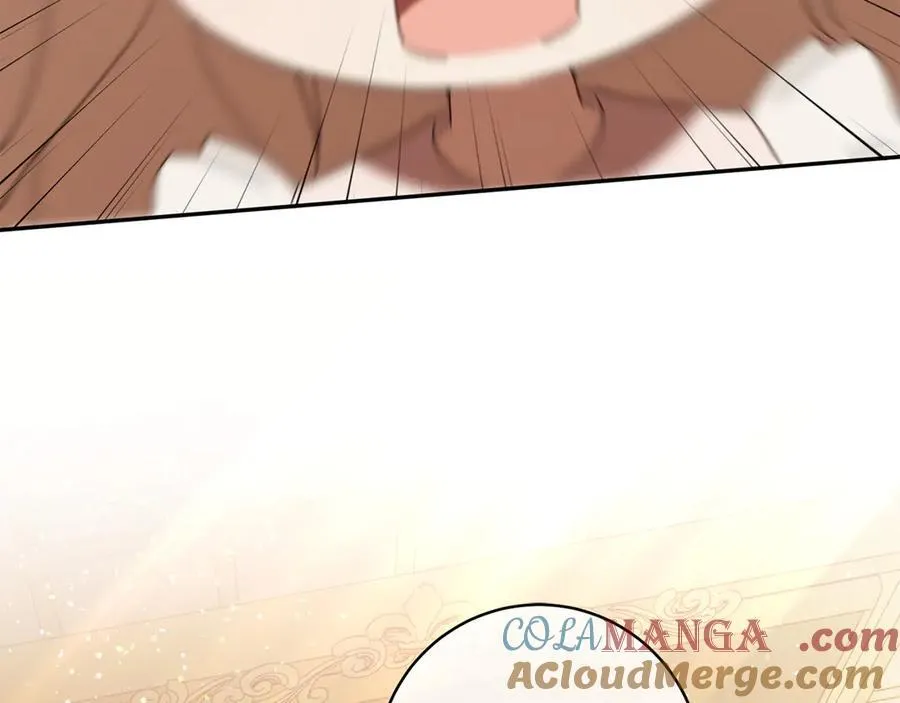 第147话 危险降临36