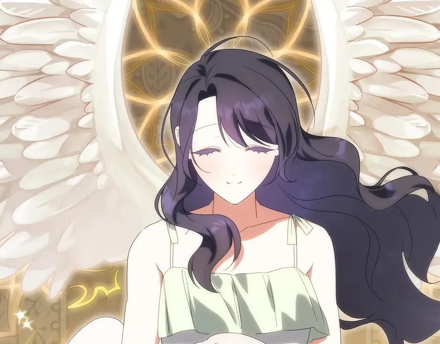第148话 解开心结195