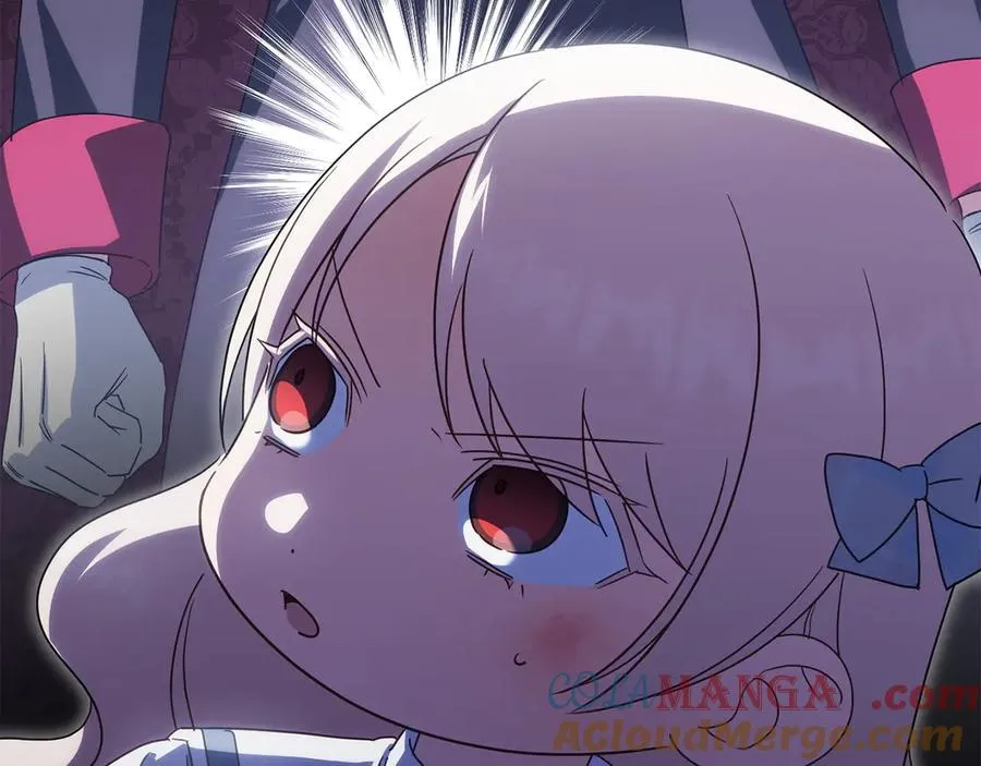 第148话 解开心结88
