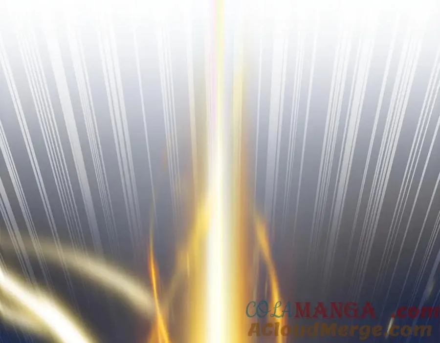 第146话 牵手成功100