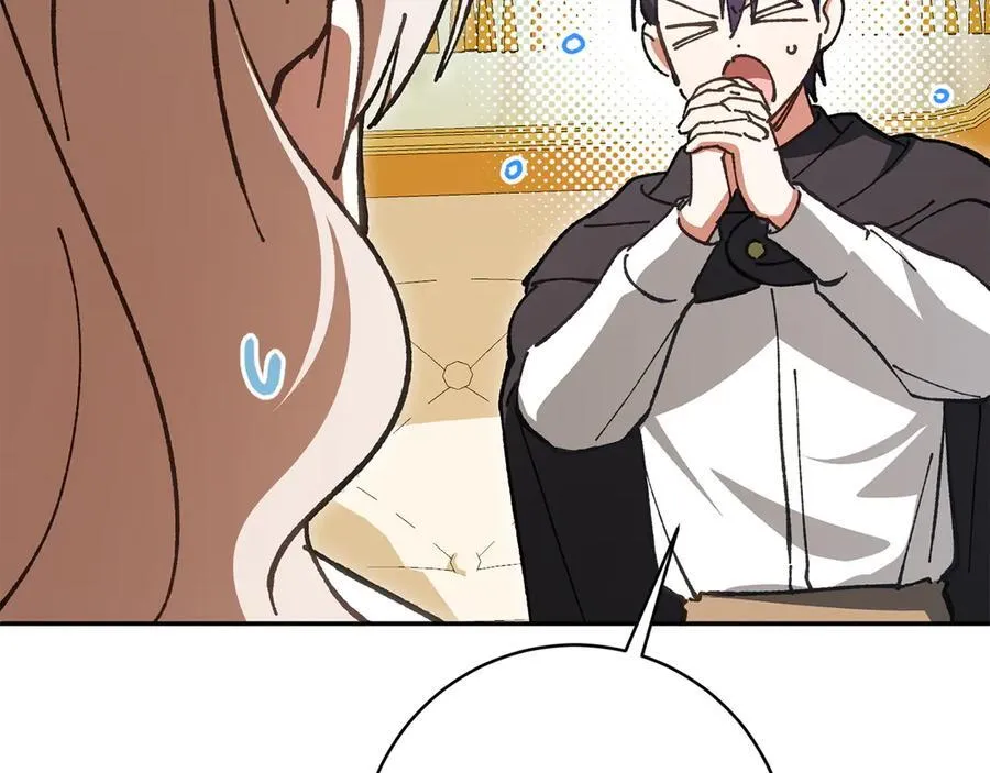 第143话 倒戈130