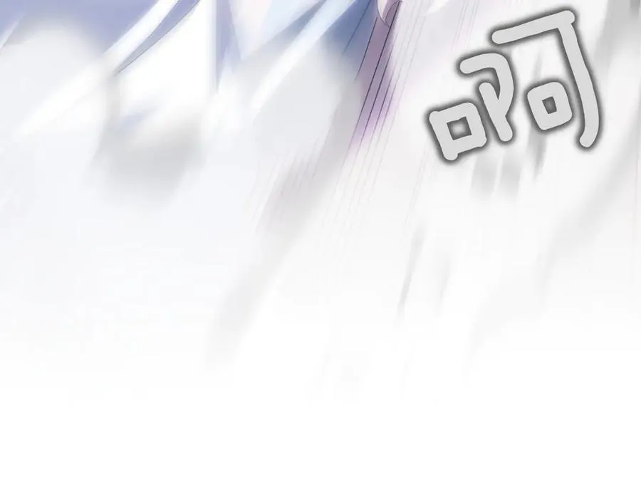 第148话 解开心结54