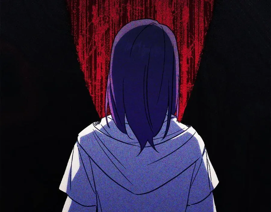 第141话 目标133