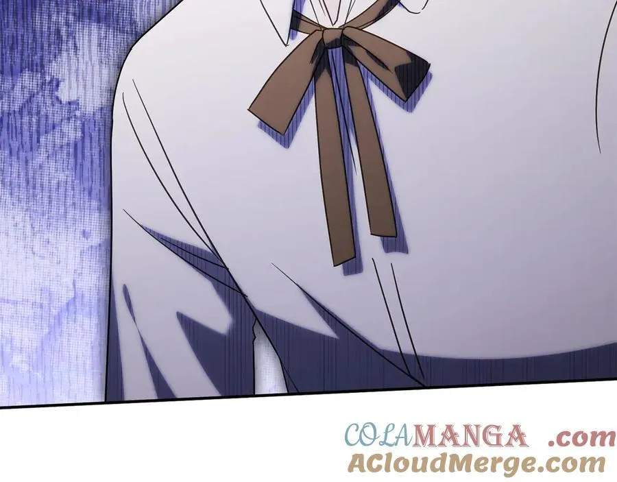 第141话 目标92