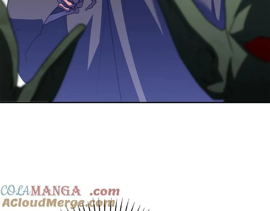 第147话 危险降临200