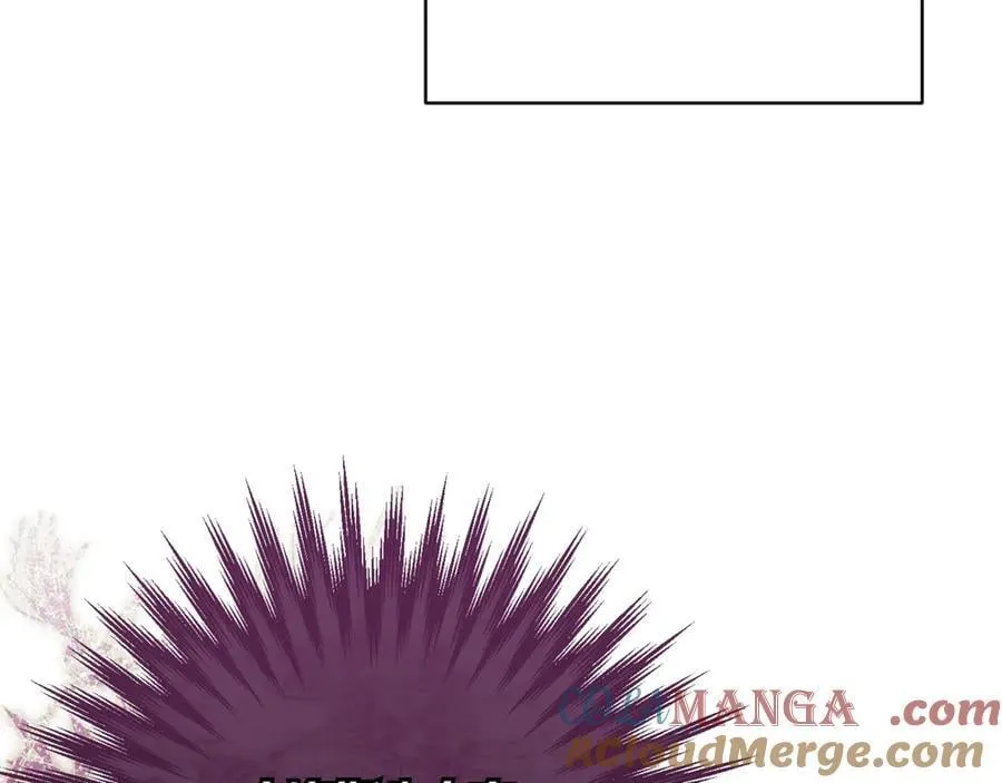第139话 死而复生156