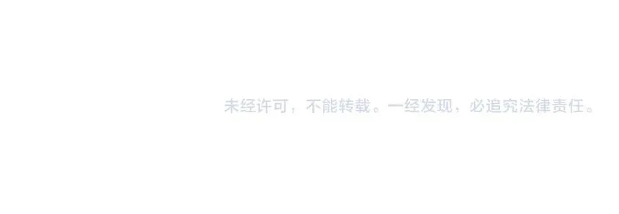 第139话 死而复生182