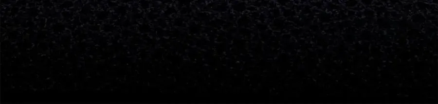 第141话 目标135