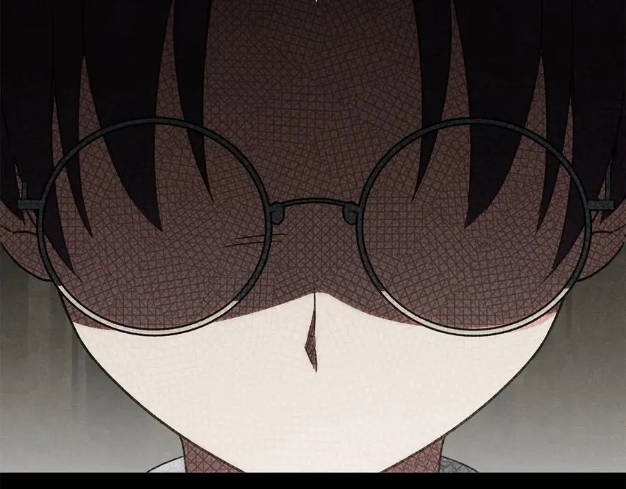 第144话 新的领主22