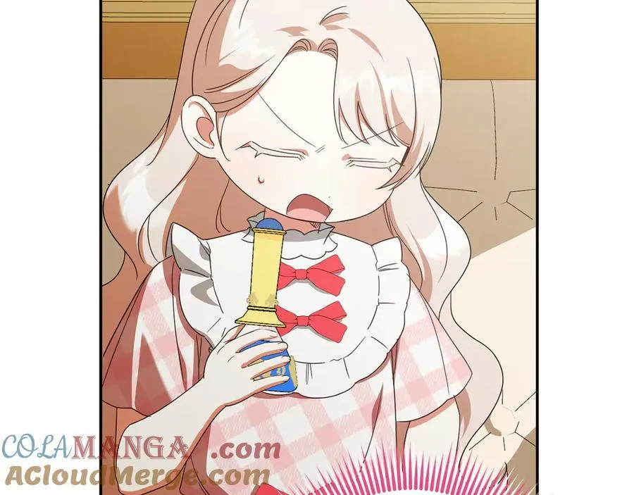 第143话 倒戈160