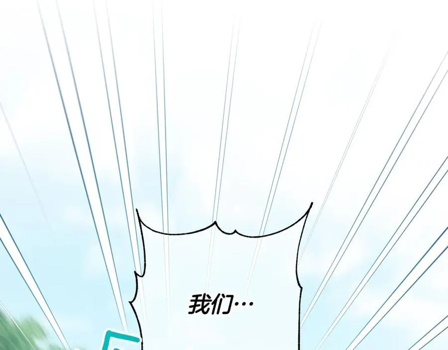 第139话 死而复生107