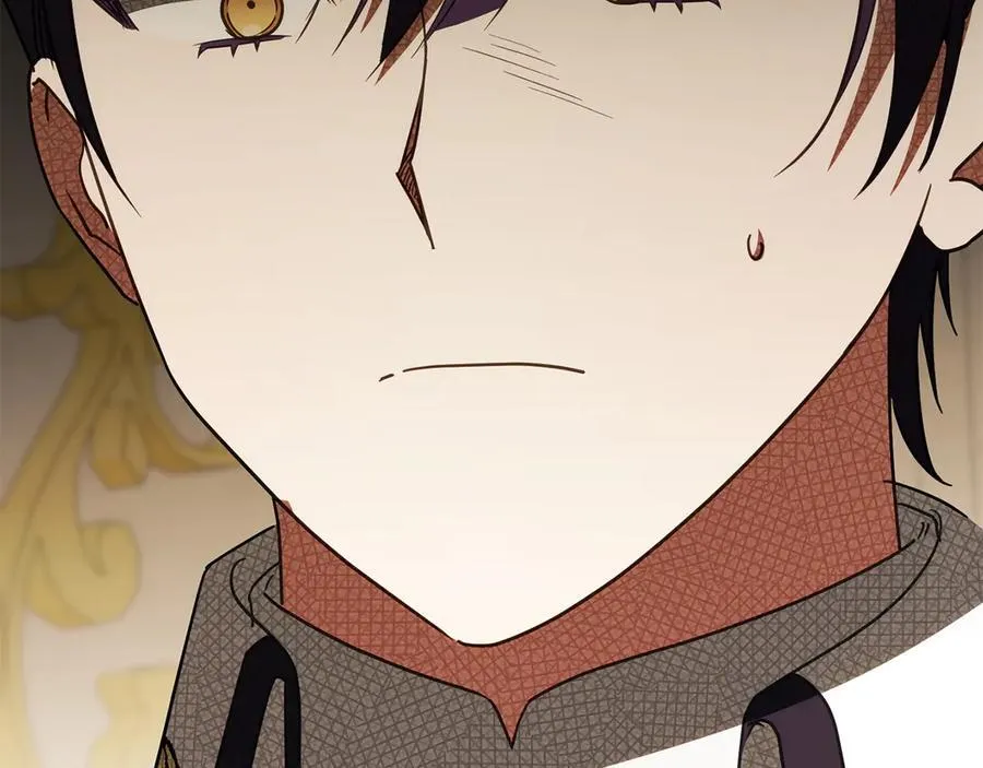 第144话 新的领主234