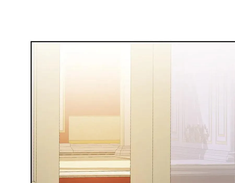 第145话 惊艳全场186