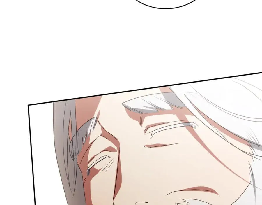 第140话 皇女太厉害了~74