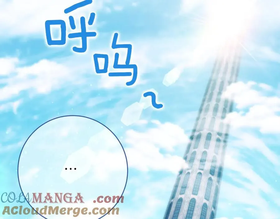 第139话 死而复生128