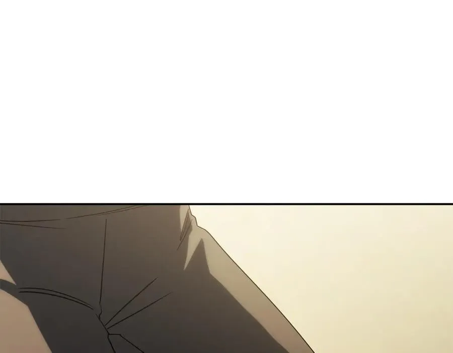 第144话 新的领主134