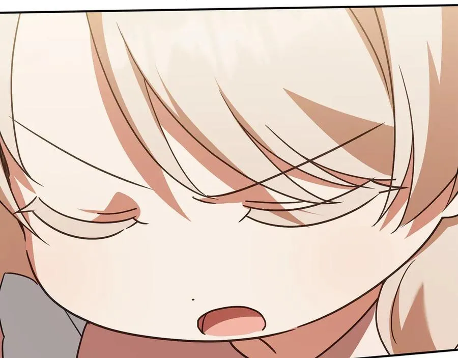 第147话 危险降临66