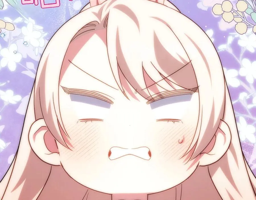 第144话 新的领主97