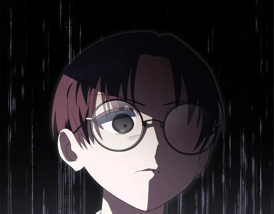 第144话 新的领主9