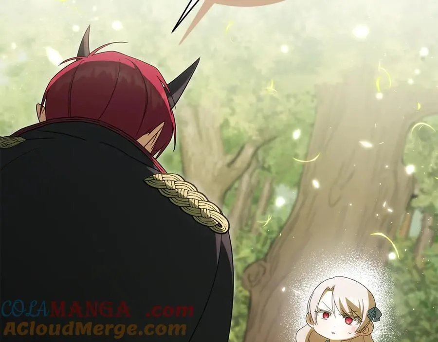 第148话 解开心结224