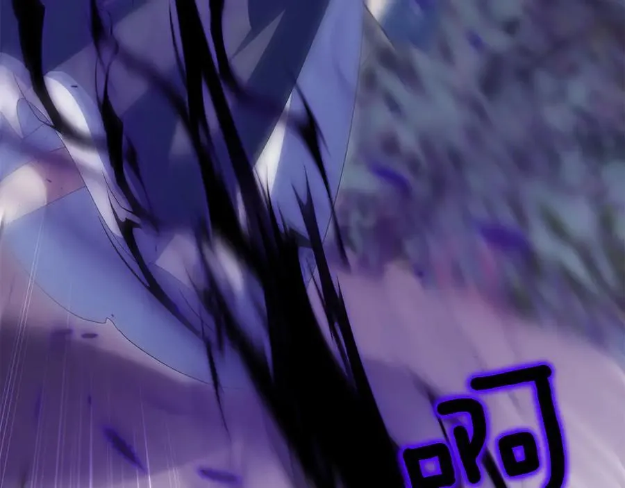 第148话 解开心结50