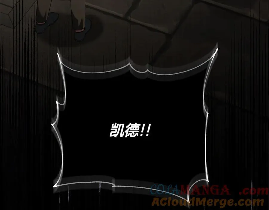 第144话 新的领主8