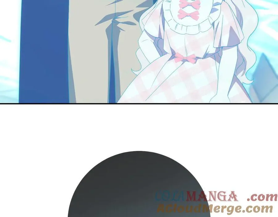第141话 目标48