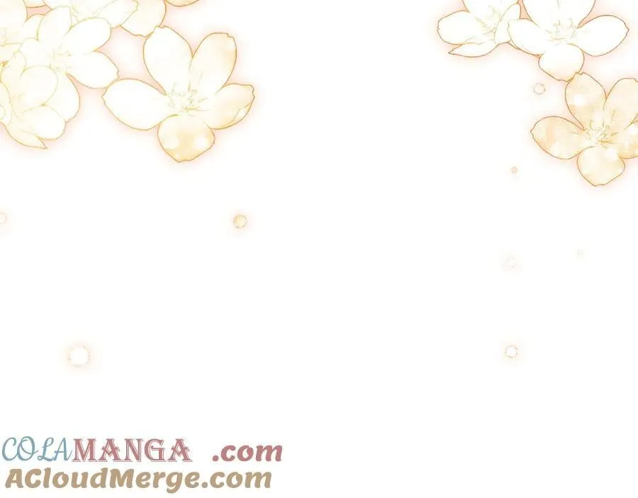 第143话 倒戈180