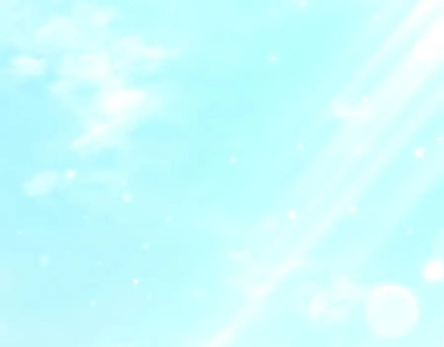 第144话 新的领主73