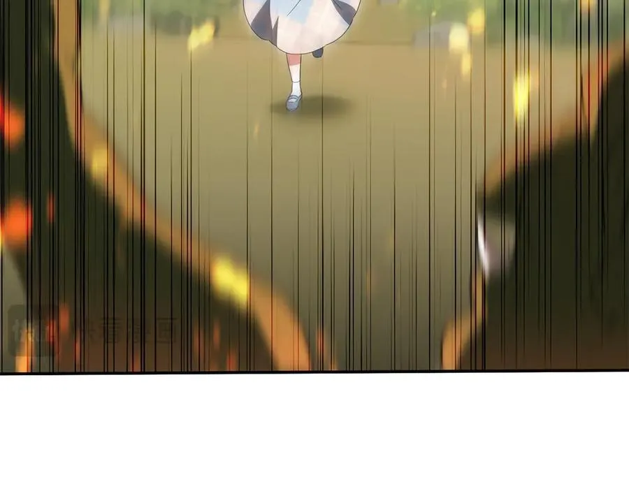第147话 危险降临182