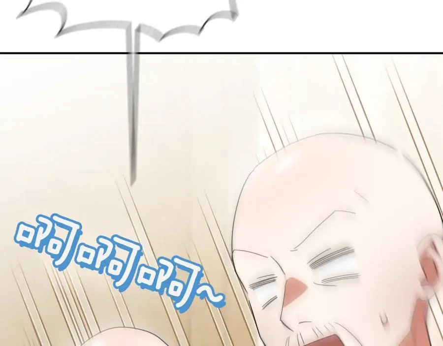 第139话 死而复生118