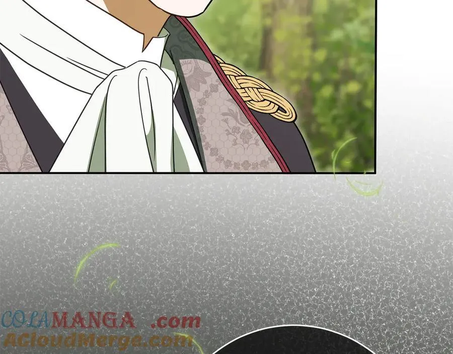 第148话 解开心结152