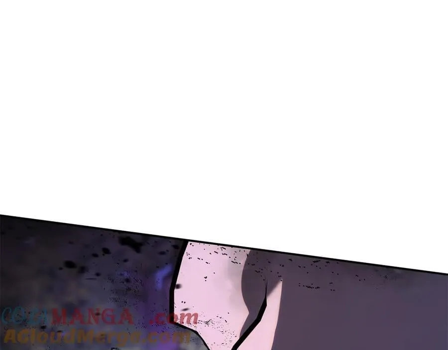 第148话 解开心结112