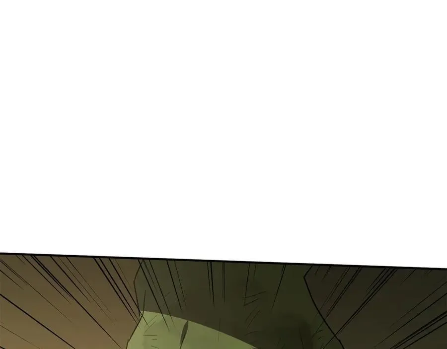 第147话 危险降临190
