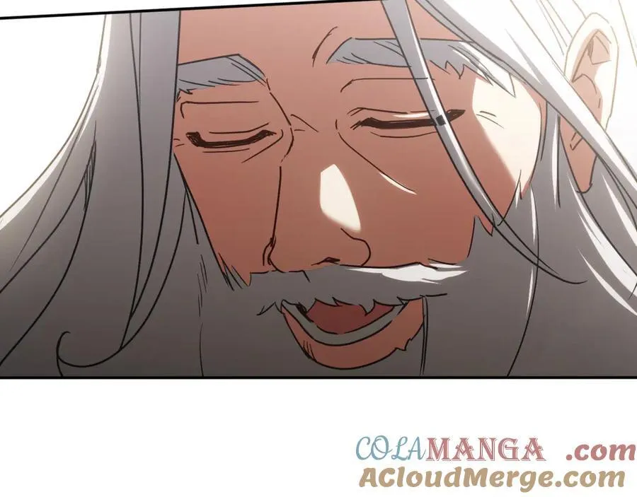 第140话 皇女太厉害了~48