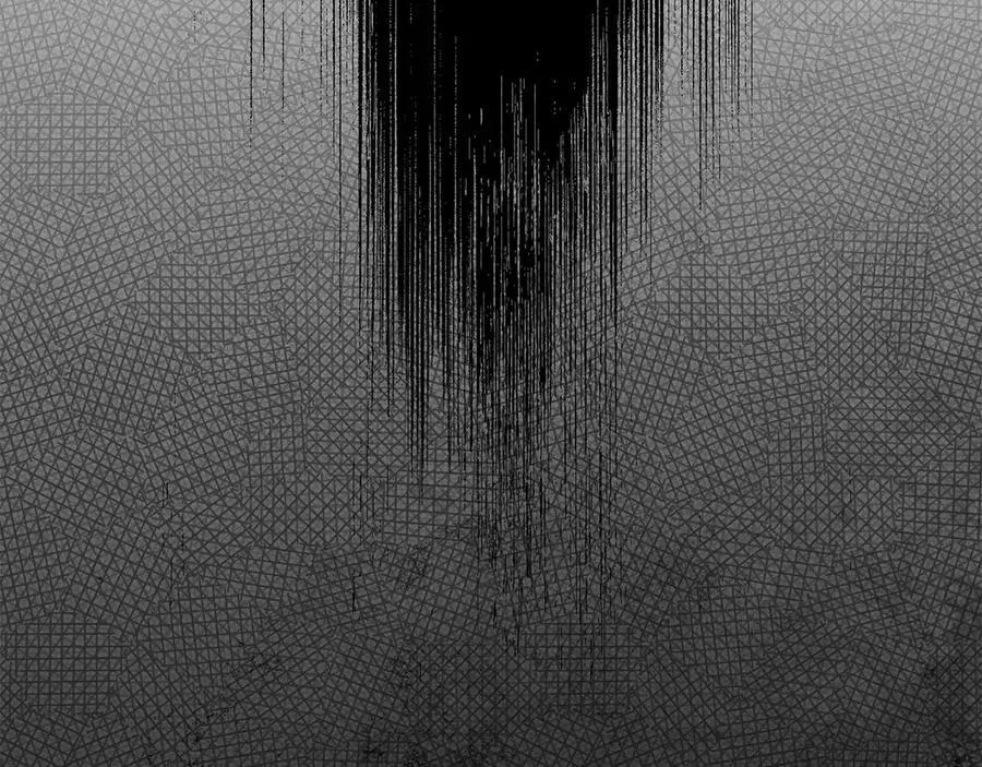 第143话 倒戈207