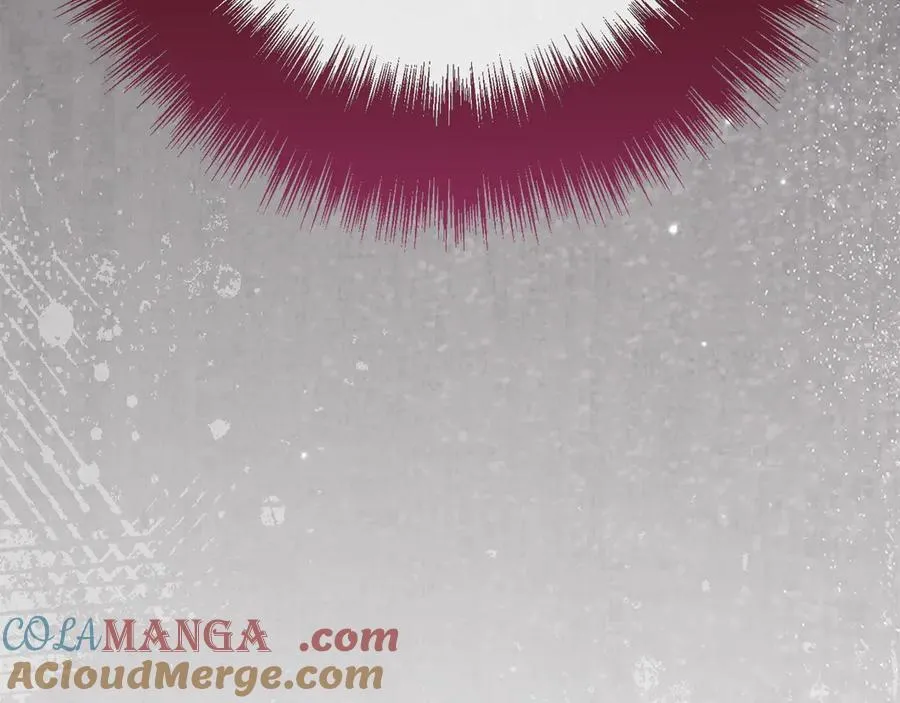 第147话 危险降临240