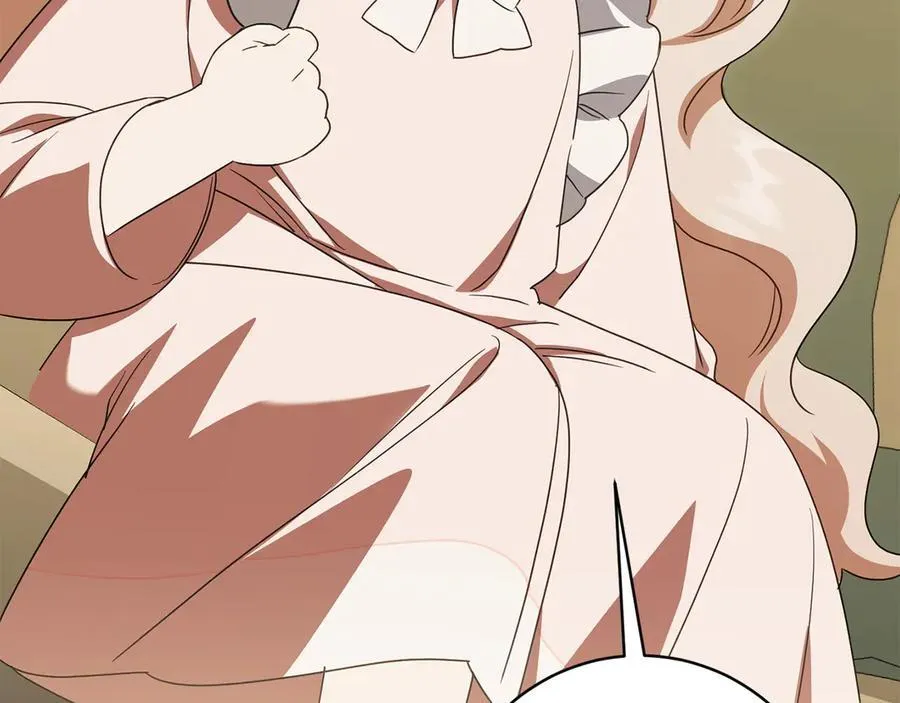 第147话 危险降临98