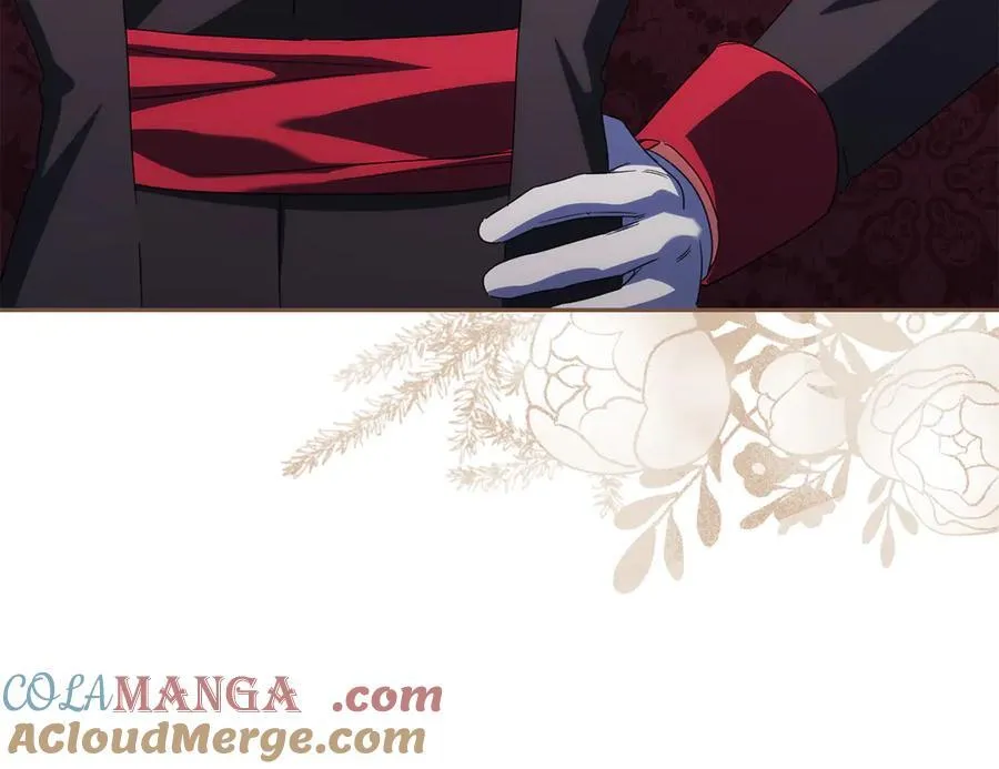 第148话 解开心结128