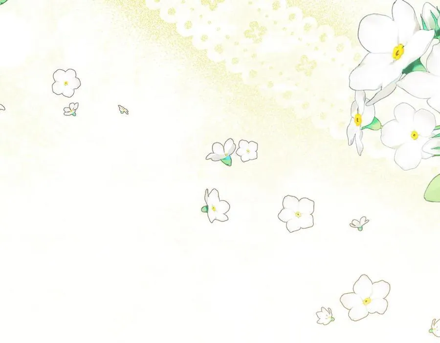 第147话 危险降临11