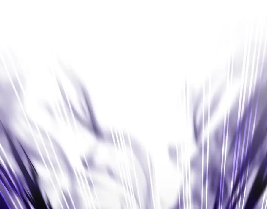 第148话 解开心结31