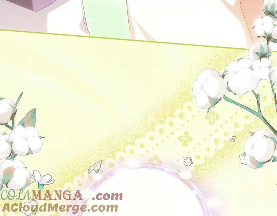 第147话 危险降临8