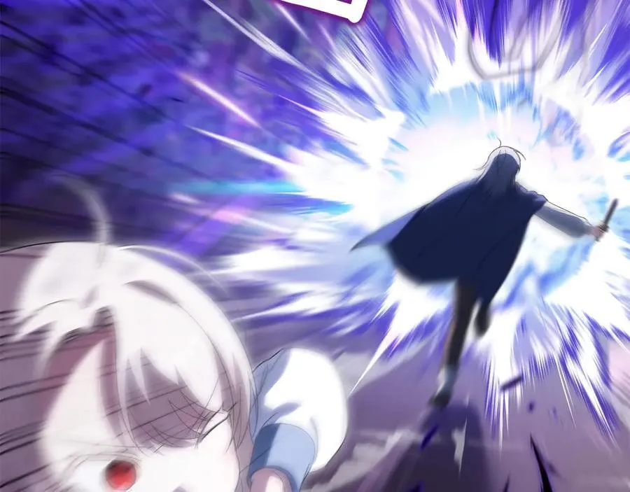 第148话 解开心结33