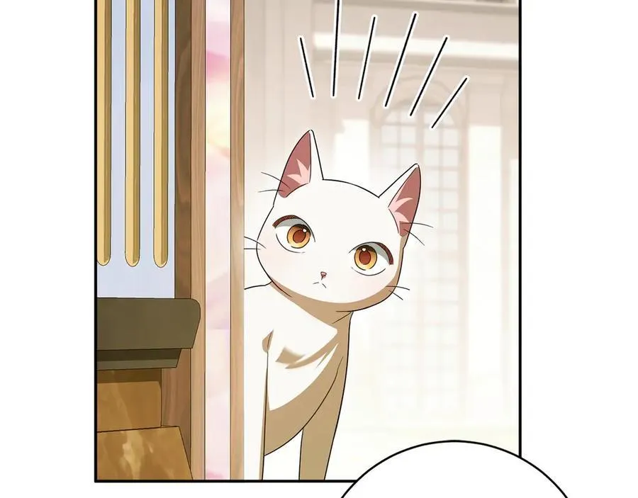第142话 绑架173