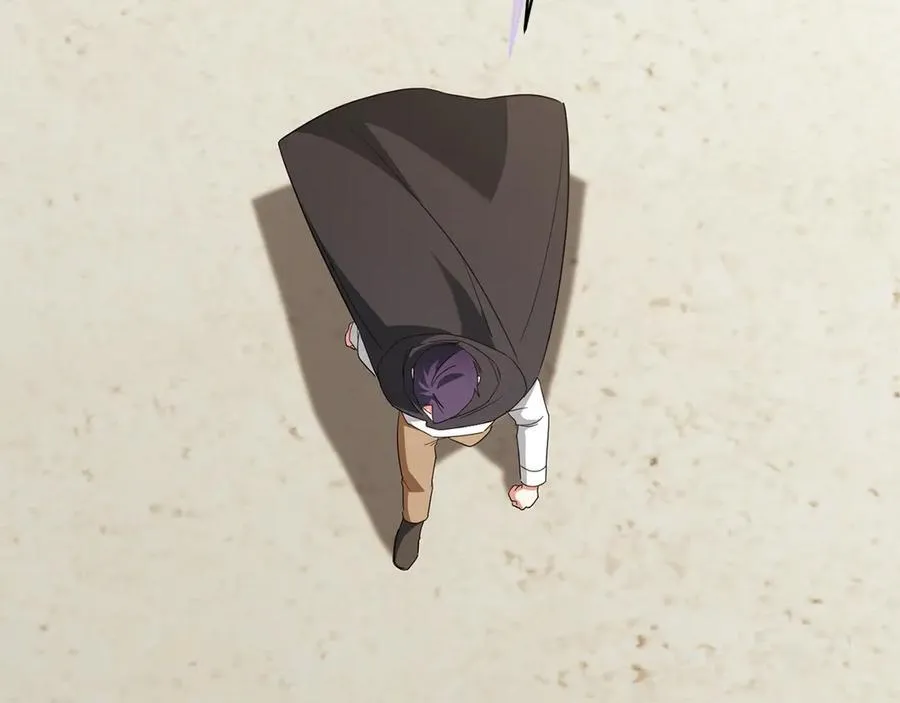第144话 新的领主79