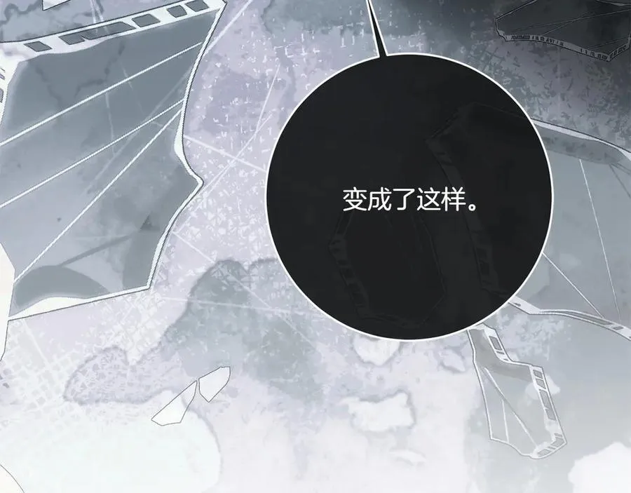 第146话 牵手成功201