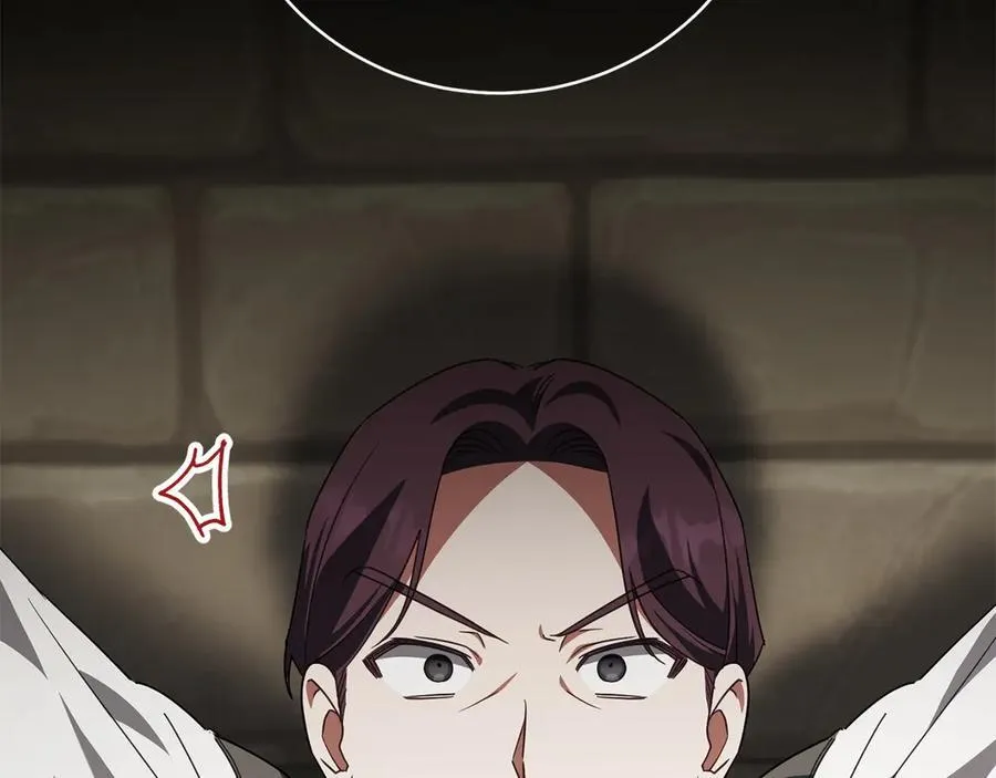 第144话 新的领主25