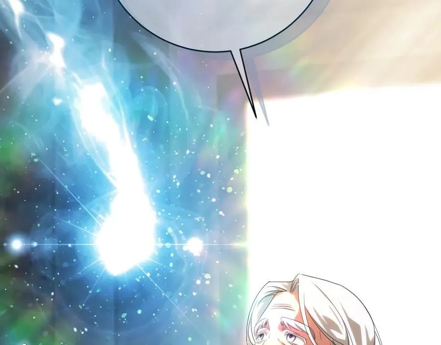 第140话 皇女太厉害了~50