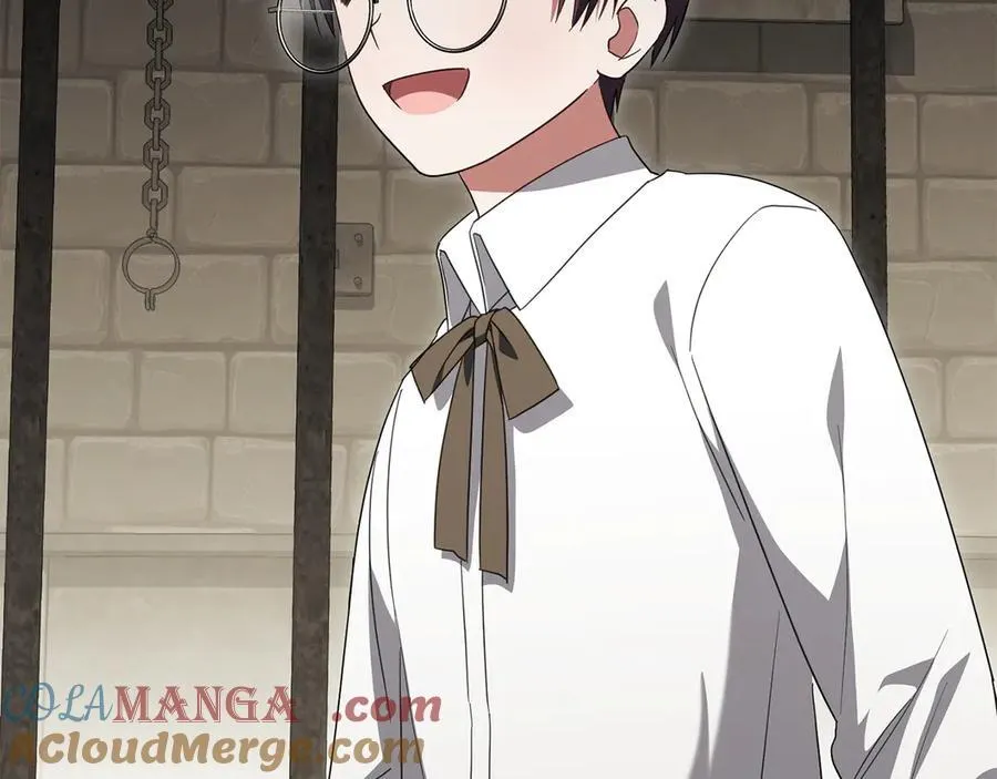 第144话 新的领主64