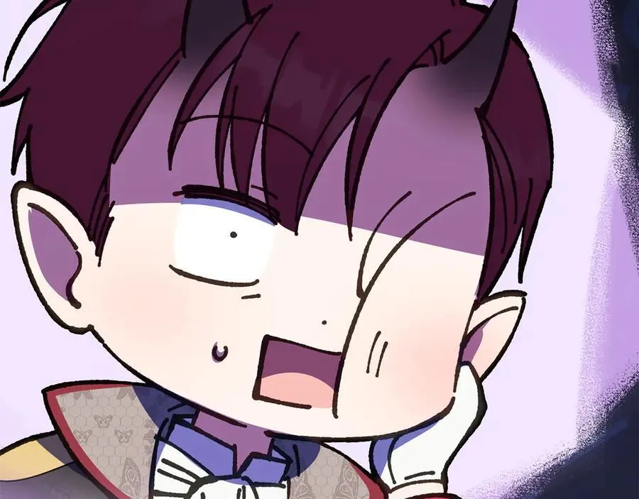 第148话 解开心结95